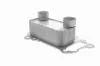 Ölkühler, Motoröl VEMO V20-60-0061 Bild Ölkühler, Motoröl VEMO V20-60-0061