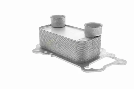 Ölkühler, Motoröl VEMO V20-60-0061 Bild Ölkühler, Motoröl VEMO V20-60-0061