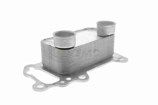 Ölkühler, Motoröl VEMO V20-60-0061 Bild Ölkühler, Motoröl VEMO V20-60-0061