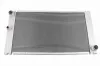 Kühler, Motorkühlung VEMO V20-60-0072 Bild Kühler, Motorkühlung VEMO V20-60-0072