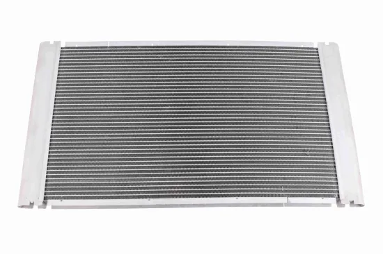 Kühler, Motorkühlung VEMO V20-60-0072 Bild Kühler, Motorkühlung VEMO V20-60-0072