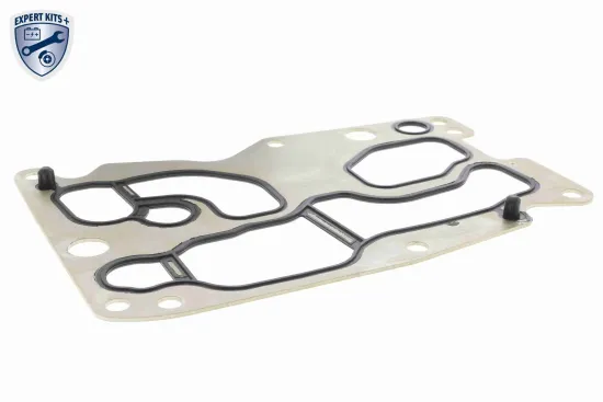 Ölkühler, Motoröl VEMO V20-60-0076 Bild Ölkühler, Motoröl VEMO V20-60-0076