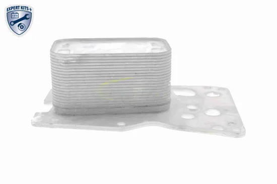 Ölkühler, Motoröl VEMO V20-60-0076 Bild Ölkühler, Motoröl VEMO V20-60-0076