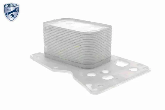 Ölkühler, Motoröl VEMO V20-60-0076 Bild Ölkühler, Motoröl VEMO V20-60-0076