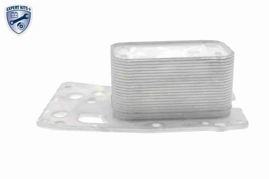 Ölkühler, Motoröl VEMO V20-60-0076 Bild Ölkühler, Motoröl VEMO V20-60-0076