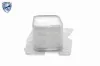 Ölkühler, Motoröl VEMO V20-60-0076 Bild Ölkühler, Motoröl VEMO V20-60-0076