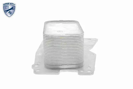 Ölkühler, Motoröl VEMO V20-60-0076 Bild Ölkühler, Motoröl VEMO V20-60-0076