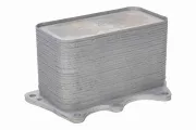 Ölkühler, Motoröl VEMO V20-60-0077