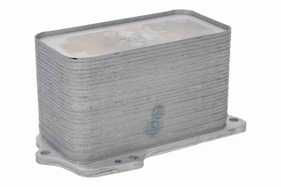 Ölkühler, Motoröl VEMO V20-60-0077 Bild Ölkühler, Motoröl VEMO V20-60-0077