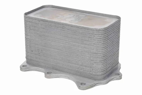 Ölkühler, Motoröl VEMO V20-60-0077 Bild Ölkühler, Motoröl VEMO V20-60-0077