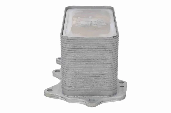 Ölkühler, Motoröl VEMO V20-60-0077 Bild Ölkühler, Motoröl VEMO V20-60-0077