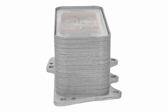 Ölkühler, Motoröl VEMO V20-60-0077 Bild Ölkühler, Motoröl VEMO V20-60-0077