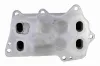 Ölkühler, Motoröl VEMO V20-60-0077 Bild Ölkühler, Motoröl VEMO V20-60-0077