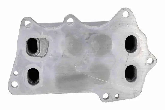 Ölkühler, Motoröl VEMO V20-60-0077 Bild Ölkühler, Motoröl VEMO V20-60-0077