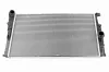 K&uuml;hler, Motork&uuml;hlung VEMO V20-60-0081