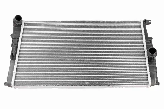 Kühler, Motorkühlung VEMO V20-60-0081 Bild Kühler, Motorkühlung VEMO V20-60-0081