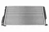 Kühler, Motorkühlung VEMO V20-60-0081 Bild Kühler, Motorkühlung VEMO V20-60-0081