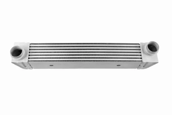 Kühler, Motorkühlung VEMO V20-60-0082 Bild Kühler, Motorkühlung VEMO V20-60-0082