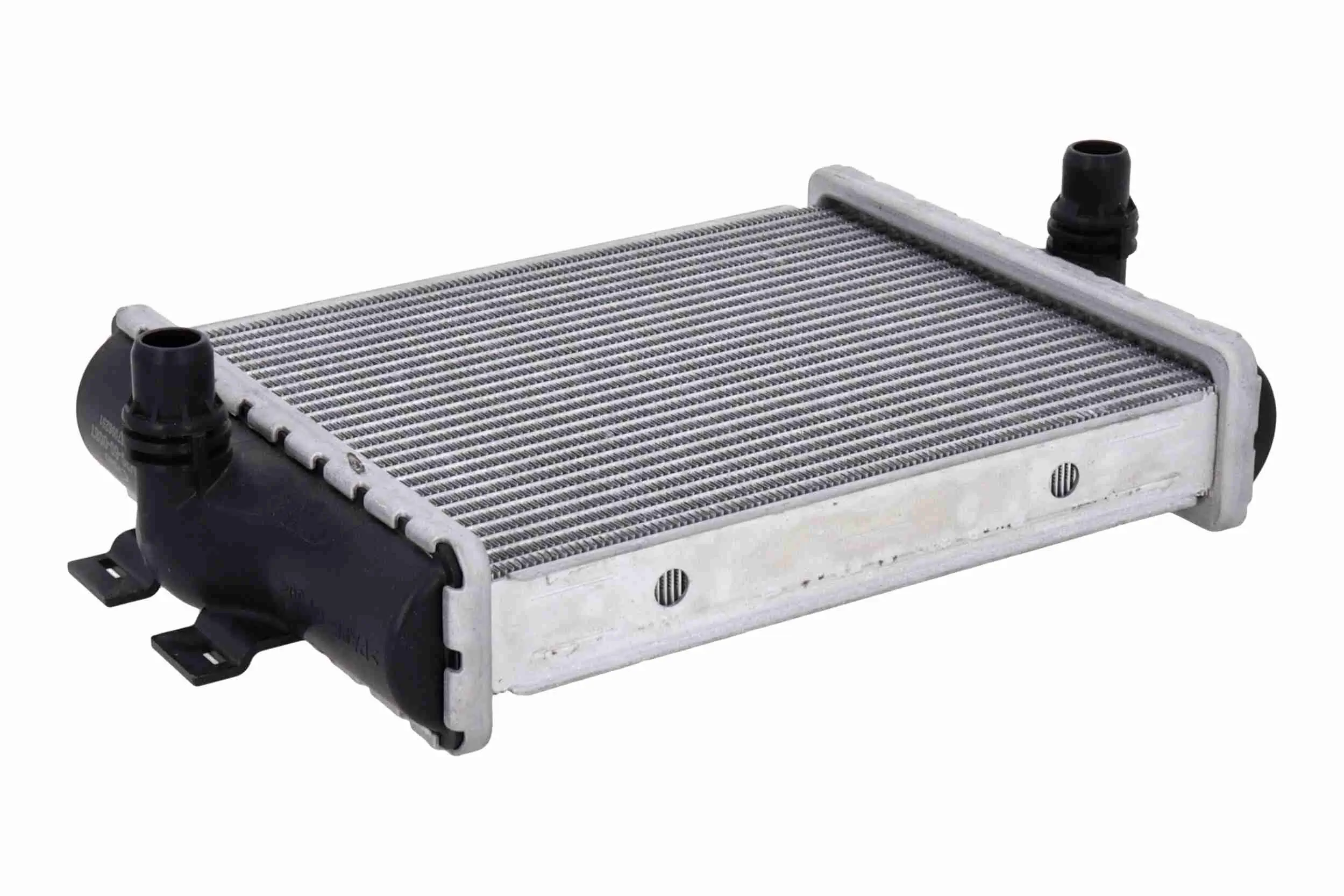 Kühler, Motorkühlung VEMO V20-60-0087