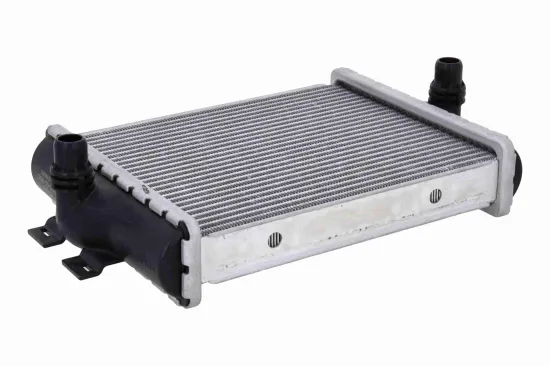 Kühler, Motorkühlung VEMO V20-60-0087 Bild Kühler, Motorkühlung VEMO V20-60-0087