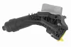 Ölfiltermodul VEMO V20-60-0092 Bild Ölfiltermodul VEMO V20-60-0092