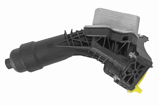 Ölfiltermodul VEMO V20-60-0092 Bild Ölfiltermodul VEMO V20-60-0092
