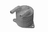 &Ouml;lk&uuml;hler, Automatikgetriebe VEMO V20-60-0095