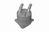 Ölkühler, Automatikgetriebe VEMO V20-60-0095 Bild Ölkühler, Automatikgetriebe VEMO V20-60-0095