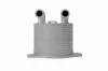 Ölkühler, Automatikgetriebe VEMO V20-60-0095 Bild Ölkühler, Automatikgetriebe VEMO V20-60-0095