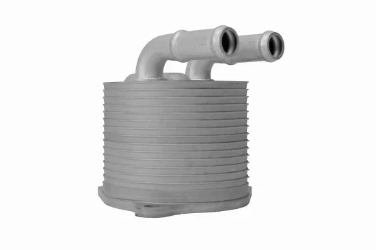 Ölkühler, Automatikgetriebe VEMO V20-60-0095 Bild Ölkühler, Automatikgetriebe VEMO V20-60-0095
