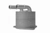 Ölkühler, Automatikgetriebe VEMO V20-60-0095 Bild Ölkühler, Automatikgetriebe VEMO V20-60-0095
