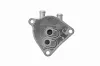 Ölkühler, Automatikgetriebe VEMO V20-60-0095 Bild Ölkühler, Automatikgetriebe VEMO V20-60-0095