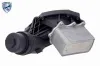 Ölfiltermodul VEMO V20-60-0098 Bild Ölfiltermodul VEMO V20-60-0098