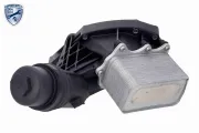 Ölfiltermodul VEMO V20-60-0098