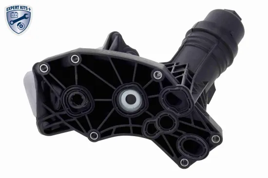 Ölfiltermodul VEMO V20-60-0098 Bild Ölfiltermodul VEMO V20-60-0098