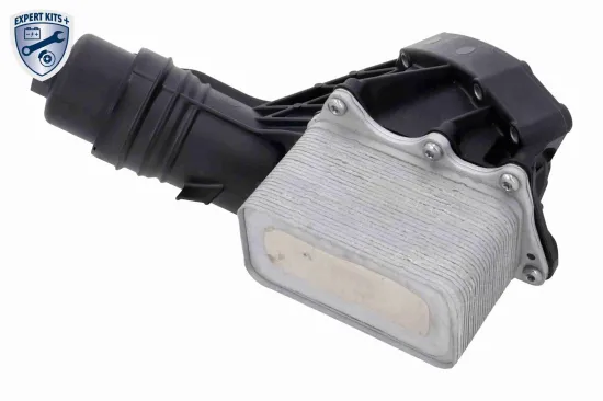 Ölfiltermodul VEMO V20-60-0098 Bild Ölfiltermodul VEMO V20-60-0098
