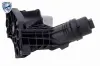 Ölfiltermodul VEMO V20-60-0098 Bild Ölfiltermodul VEMO V20-60-0098