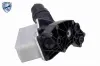 Ölfiltermodul VEMO V20-60-0098 Bild Ölfiltermodul VEMO V20-60-0098
