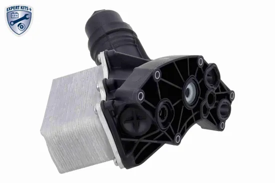 Ölfiltermodul VEMO V20-60-0098 Bild Ölfiltermodul VEMO V20-60-0098