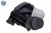 Ölfiltermodul VEMO V20-60-0098 Bild Ölfiltermodul VEMO V20-60-0098