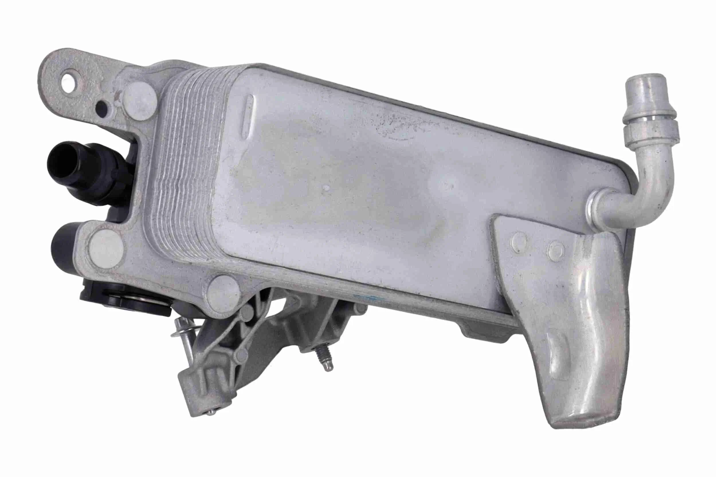 Ölkühler, Automatikgetriebe VEMO V20-60-0099