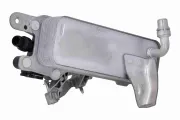 Ölkühler, Automatikgetriebe VEMO V20-60-0099