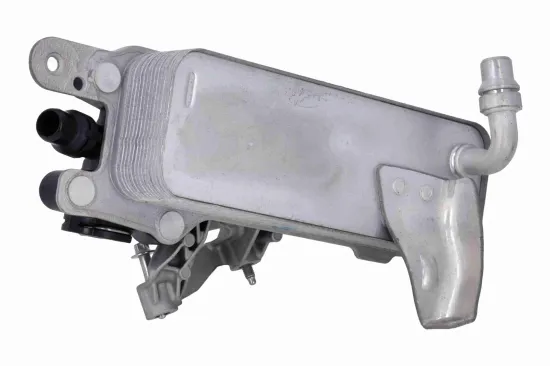 Ölkühler, Automatikgetriebe VEMO V20-60-0099 Bild Ölkühler, Automatikgetriebe VEMO V20-60-0099