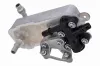 Ölkühler, Automatikgetriebe VEMO V20-60-0099 Bild Ölkühler, Automatikgetriebe VEMO V20-60-0099