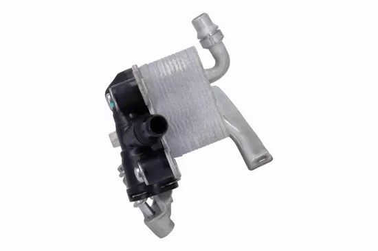 Ölkühler, Automatikgetriebe VEMO V20-60-0099 Bild Ölkühler, Automatikgetriebe VEMO V20-60-0099