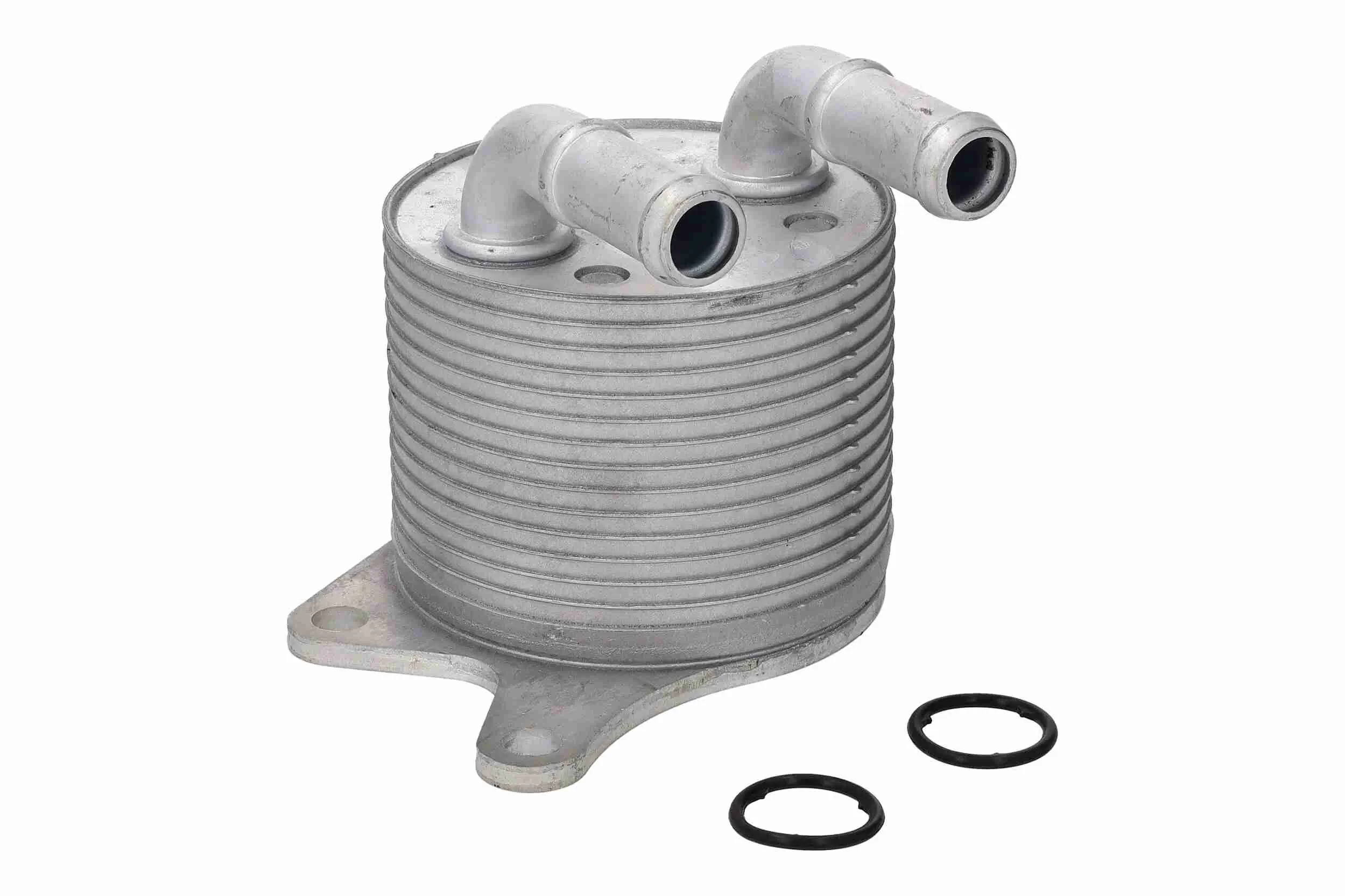 Ölkühler, Automatikgetriebe VEMO V20-60-0109
