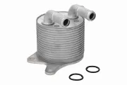 Ölkühler, Automatikgetriebe VEMO V20-60-0109