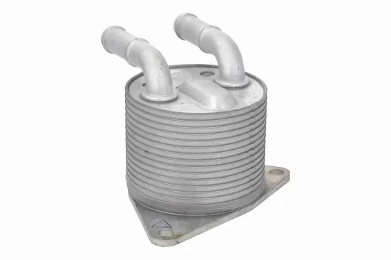 Ölkühler, Automatikgetriebe VEMO V20-60-0109 Bild Ölkühler, Automatikgetriebe VEMO V20-60-0109