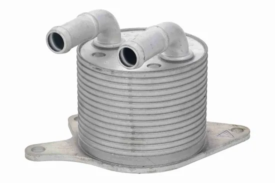 Ölkühler, Automatikgetriebe VEMO V20-60-0109 Bild Ölkühler, Automatikgetriebe VEMO V20-60-0109