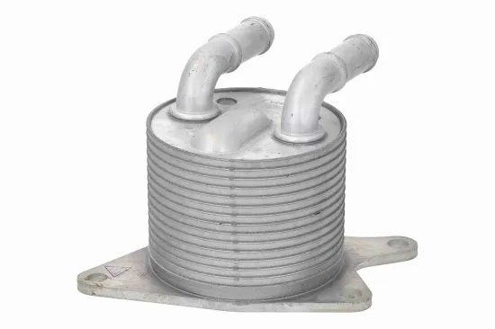 Ölkühler, Automatikgetriebe VEMO V20-60-0109 Bild Ölkühler, Automatikgetriebe VEMO V20-60-0109